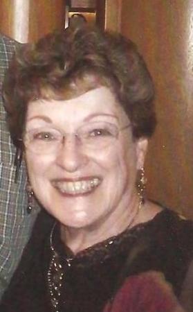 Carole Miller Photo 6