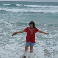 Nancy Frick Photo 13