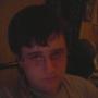 Travis Currie Photo 9