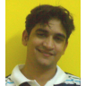Syed Mohammad Photo 28