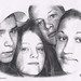 Cheryl Peters Photo 14