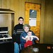 Betty Connor Photo 13