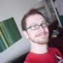 Brian Bennett Photo 46