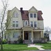 Mary House Photo 13
