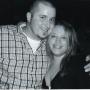 Blair Johnson Photo 15