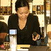 Kelley Chan Photo 8