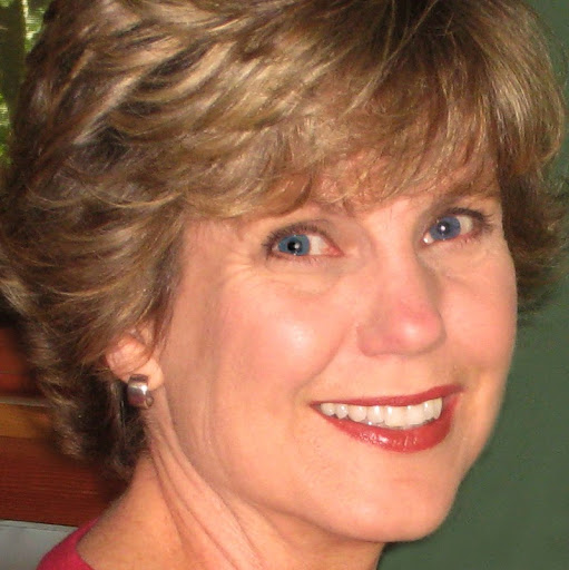 Nora Harrison Photo 30