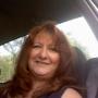 Dianne Austin Photo 25
