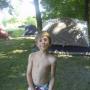 Isaiah Rowley Photo 14