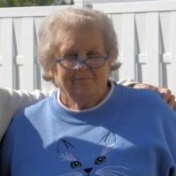 Diane Young Photo 20