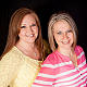 Jennifer Welch Photo 5