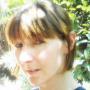 Jacqueline Melvin Photo 18