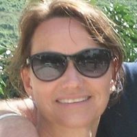 Catherine Lapointe Photo 28