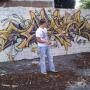 Dustin Gardner Photo 18