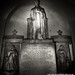 Rector Gray Photo 2