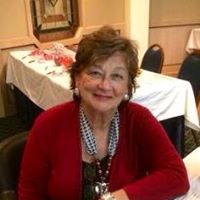 Shirley Short Photo 18
