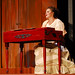Antonia Thompson Photo 11
