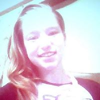 Madison Schaefer Photo 13