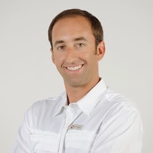 Dustin Hindman Photo 7