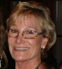 Pamela Murphy Photo 32