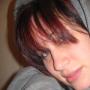 Kelly Shepard Photo 37