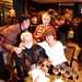 Tracy Cavanaugh Photo 14