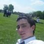 Patrick Langston Photo 8
