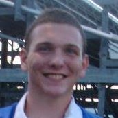 Joseph Rutledge Photo 16