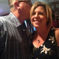 Laurie Schmidt Photo 44
