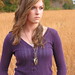 Stacey Gardner Photo 23