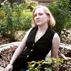 Margaret Sargent Photo 6