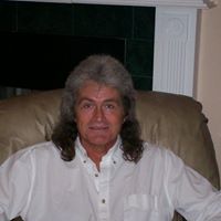 Paul Irvin Photo 21