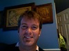 Scott Russell Photo 40