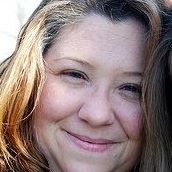 Theresa Crow Photo 23