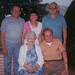 John Bardi Photo 9