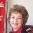 Ann Hargett Photo 4