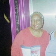 Norma Robinson Photo 28