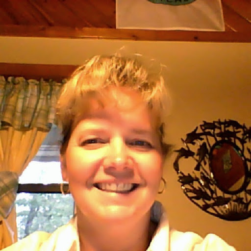 Gina Donahue Photo 24