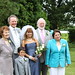 Freda Martin Photo 20