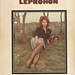 Loren Book Photo 5