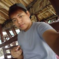 Ronnie Diaz Photo 7