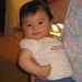 Oliver Chan Photo 7