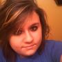 Allison Lowery Photo 32