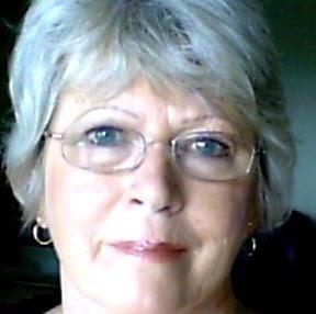 Sherry Lee Photo 37