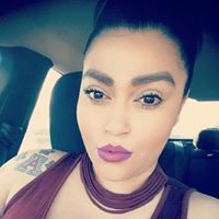 Adrienne Ramirez Photo 25