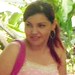 Adriana Diaz Photo 10