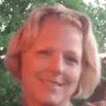 Jane Peterson Photo 45