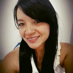 Karen Arce Photo 26