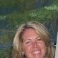 Nancy Morse Photo 19