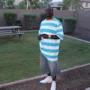 Derrick Monroe Photo 33